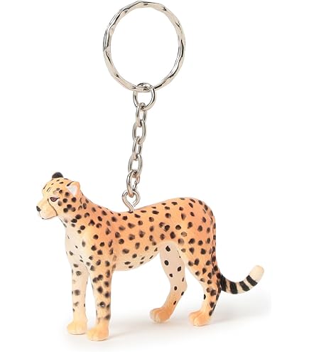 Amazon.co.jp: フレンズヒル Mofu studio チャーム ファーコアラ